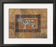 Grasslands Iv by Norman Wyatt Jr. Limited Edition Pricing Art Print