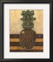 Regal Pineapple I by Norman Wyatt Jr. Limited Edition Pricing Art Print