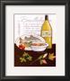 Bouillabaise by Sophie Hanin Limited Edition Pricing Art Print