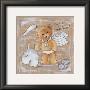 Je Vais Etre Tres Beau! by Joelle Wolff Limited Edition Pricing Art Print