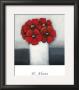 Loves Me by H. Alves Limited Edition Pricing Art Print