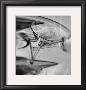 Martini Glasses Iii by Jean-Francois Dupuis Limited Edition Print