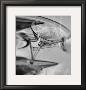 Martini Glasses Iii by Jean-Francois Dupuis Limited Edition Pricing Art Print