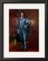 The Blue Boy by Thomas Gainsborough Limited Edition Pricing Art Print