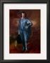 The Blue Boy by Thomas Gainsborough Limited Edition Print