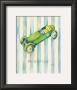 Roadster by Catherine Richards Limited Edition Print