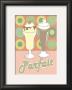 Parfait by Megan Meagher Limited Edition Pricing Art Print