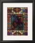 Unity In Diversity I by Charles Grant Limited Edition Print