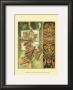 Autumn's Bounty Ii by Jennifer Goldberger Limited Edition Pricing Art Print
