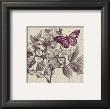 Butterfly Beauty by Bella Dos Santos Limited Edition Pricing Art Print
