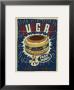 Burgers by Joe Giannakopoulos Limited Edition Print