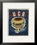 Burgers by Joe Giannakopoulos Limited Edition Print