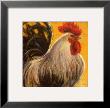 Rutger by Karen Dupre Limited Edition Pricing Art Print