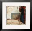 Abstract Iv by Starlie Sokol-Hohne Limited Edition Pricing Art Print