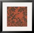Bird Song I by Gregory Gorham Limited Edition Pricing Art Print