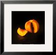 Just Peachy by Steven Mitchell Limited Edition Print