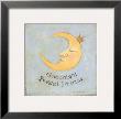 Goodnight Sweet Prince by Stephanie Marrott Limited Edition Pricing Art Print