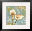 Lily Dream Ii by Daphne Brissonnet Limited Edition Pricing Art Print