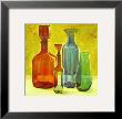 Murano Glass Ii by Patricia Quintero-Pinto Limited Edition Print