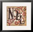 Noel by Kim Lewis Limited Edition Print