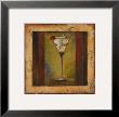 Coctelito Iii by Patricia Quintero-Pinto Limited Edition Print