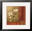 Spice Route I by Asia Jensen Limited Edition Pricing Art Print