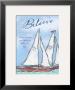 Believe In Your Dreams by Flavia Weedn Limited Edition Print