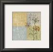 Wildflowers Ii by Ella K Limited Edition Print