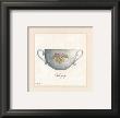 Earl Grey by Sylvie Langet Limited Edition Pricing Art Print