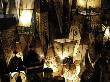 Lamps, Morocco by Pietro Simonetti Limited Edition Print