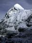 Pumori Landscape, Nepal by Michael Brown Limited Edition Print