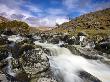 Rocky Stream At Tavy Cleave, Dartmoor Np, Devon, Uk by Adam Burton Limited Edition Pricing Art Print