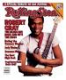 Robert Cray, Rolling Stone No. 502, June 1987 by Deborah Feingold Limited Edition Print