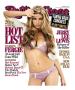 Fergie, Rolling Stone No. 1011, October 2006 by Max Vadukul Limited Edition Print