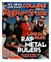 Linkin Park, Rolling Stone No. 891, March 2002 by Martin Schoeller Limited Edition Print
