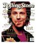 Dana Carvey, Rolling Stone No. 656, May 1993 by Mark Seliger Limited Edition Print