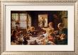 One Of The Family by Frederick George Cotman Limited Edition Print