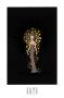 Starstruck by Erte (Romain De Tirtoff) Limited Edition Pricing Art Print