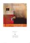 Simplicity I by Minkist Zelda Limited Edition Pricing Art Print