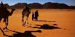Niger Tenere Arakao by Jean-Luc Manaud Limited Edition Print