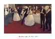 The Buffet, 1884 by Jean Louis Forain Limited Edition Print