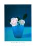 Roses by Masao Ota Limited Edition Pricing Art Print