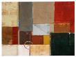 Color Ceremony Iv by David Bailey Limited Edition Pricing Art Print