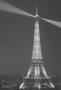 Paris, France - Eiffel Tower by Jerry Driendl Limited Edition Print