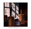 The Daily Churn by Kathleen Cope Ruoss Limited Edition Print