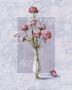 Carnation by T. C. Chiu Limited Edition Print