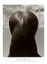 Female Nude, Detail by Herb Ritts Limited Edition Print