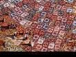 Cotonnades Sechant Au Soleil De Jaipur by Yann Arthus-Bertrand Limited Edition Print