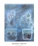 Untitled by Susan Melvin Limited Edition Print