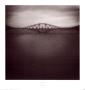 Forth Rail Bridge Ii by Jamie Cook Limited Edition Pricing Art Print